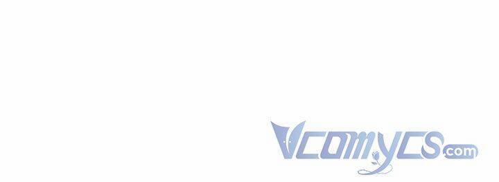 Công Chúa Ashtarte 1 trang 86