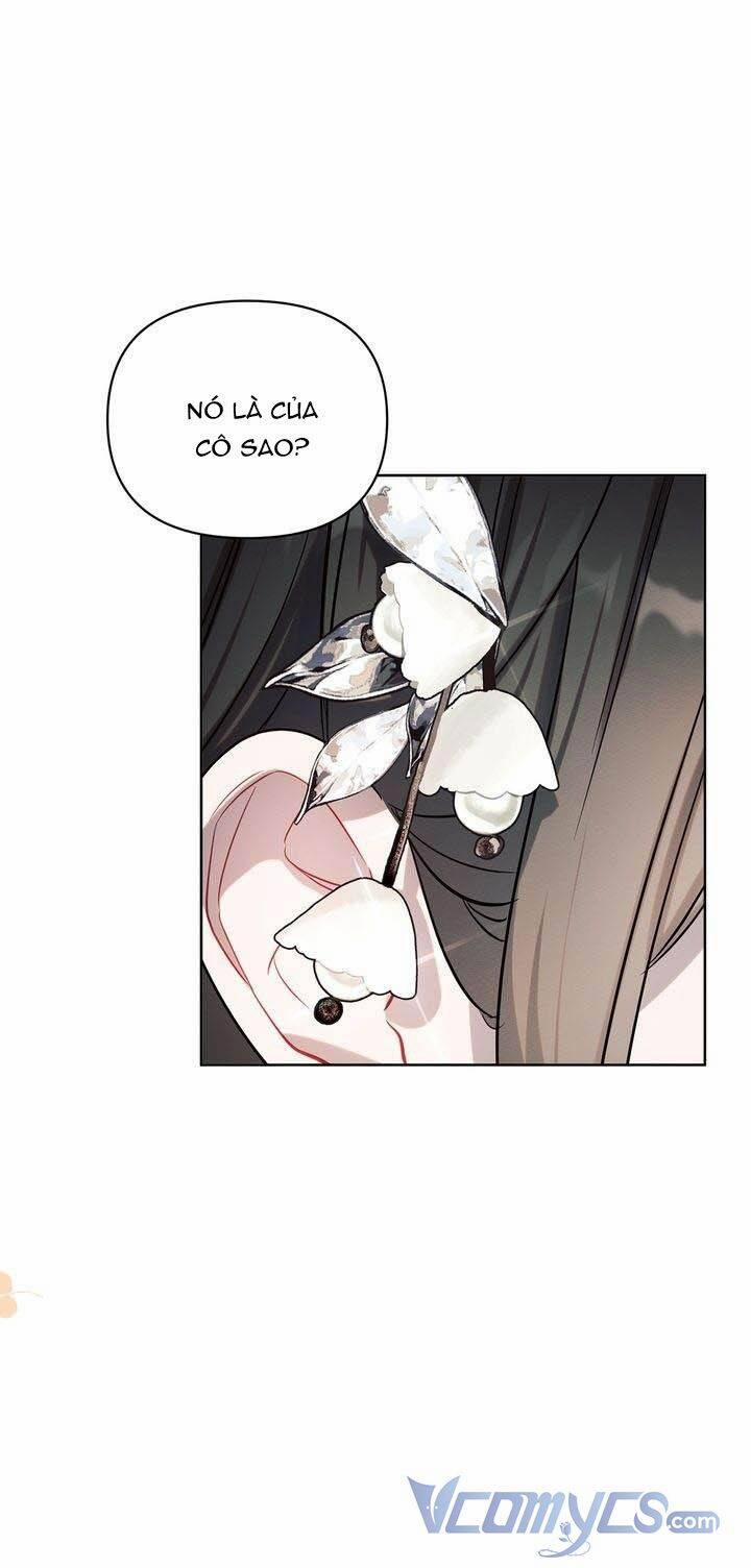 Công Chúa Ashtarte 1 trang 87