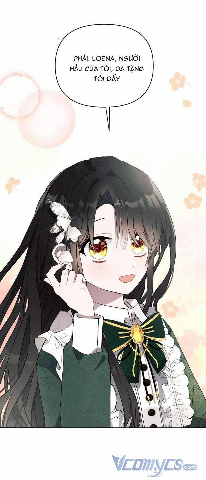 Công Chúa Ashtarte 1 trang 88