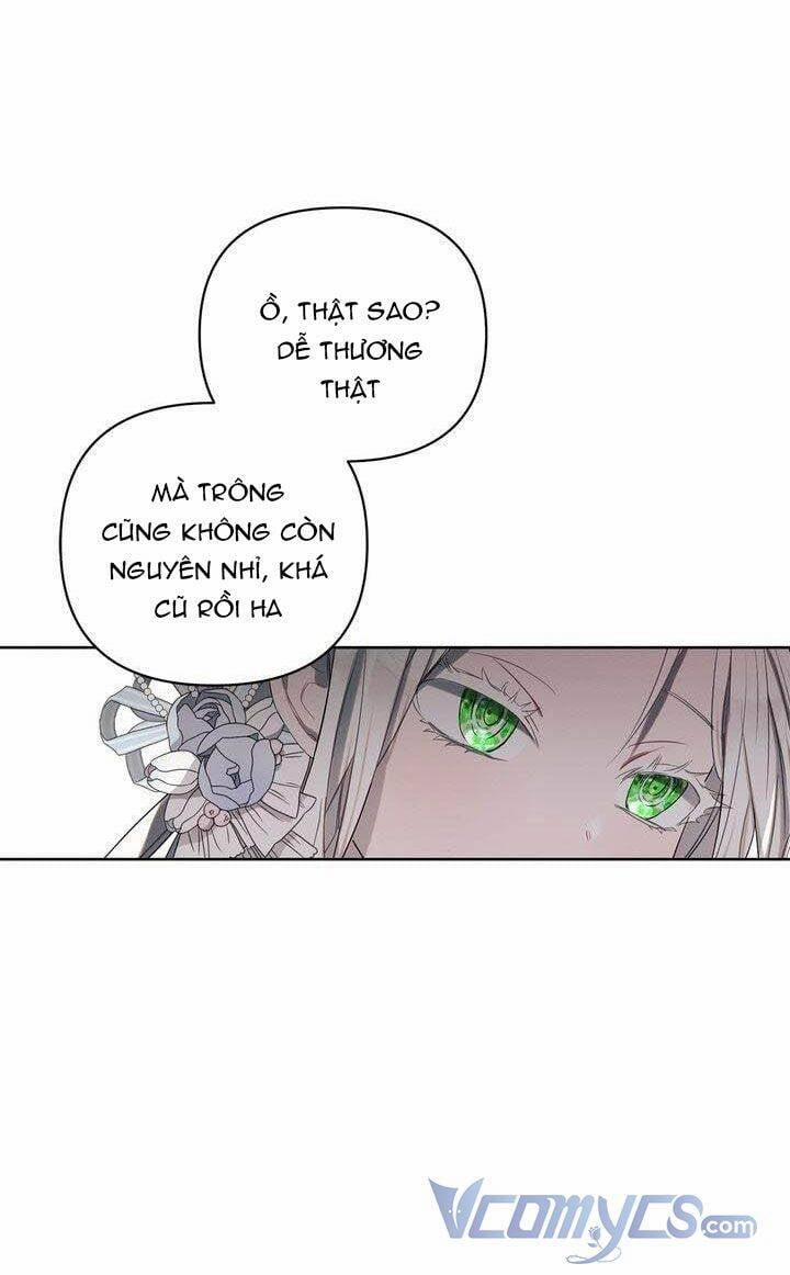 Công Chúa Ashtarte 1 trang 89