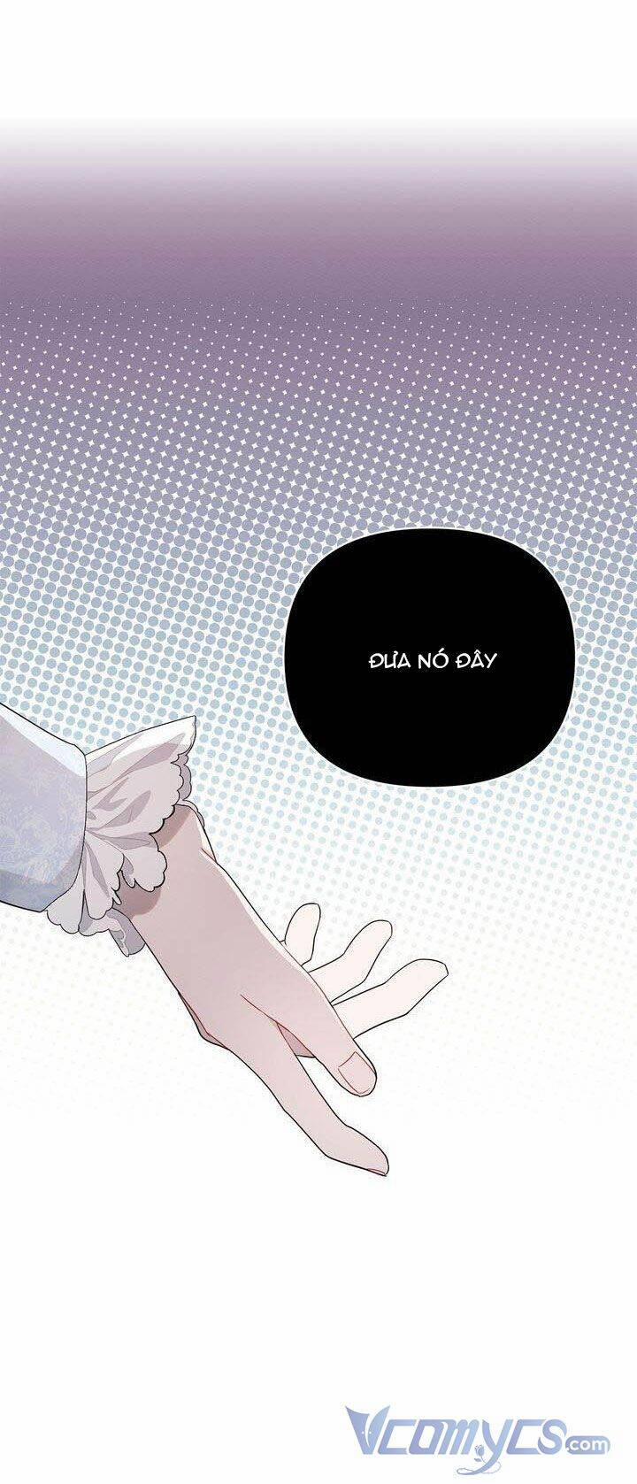 Công Chúa Ashtarte 1 trang 90