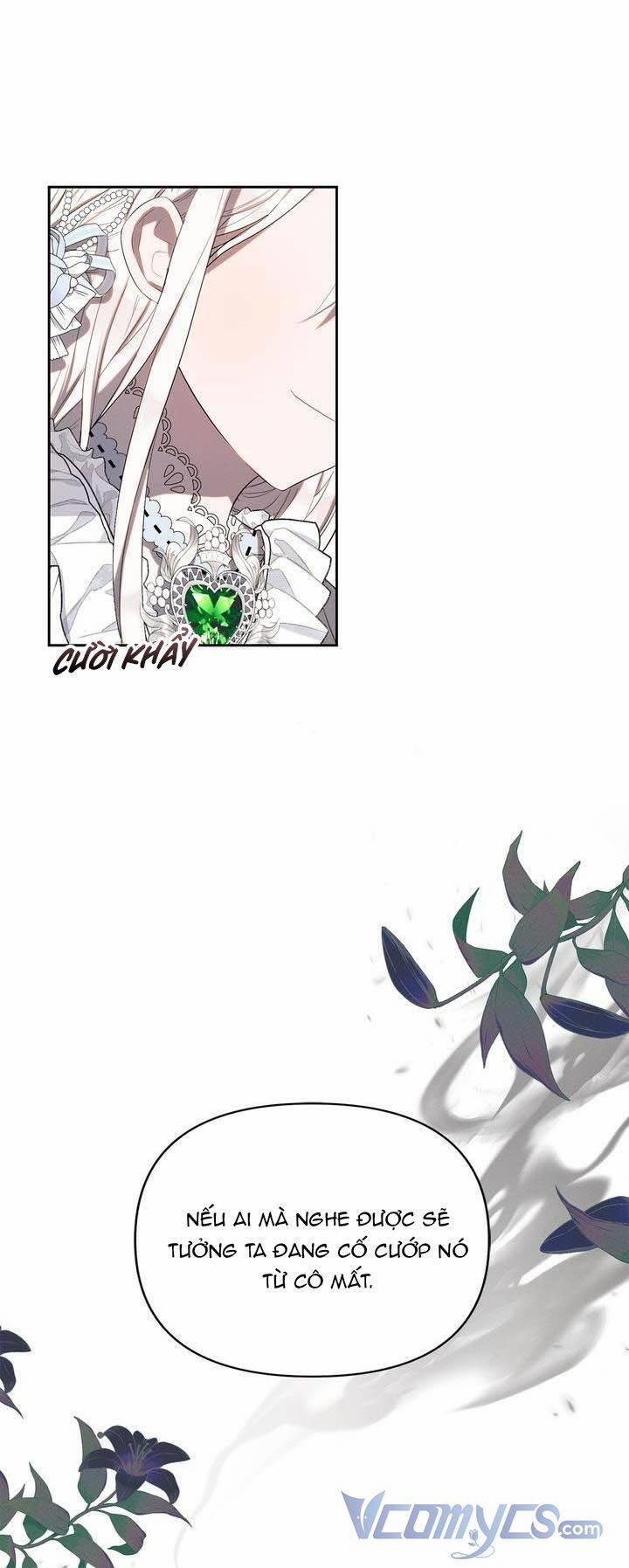 Công Chúa Ashtarte 1 trang 92