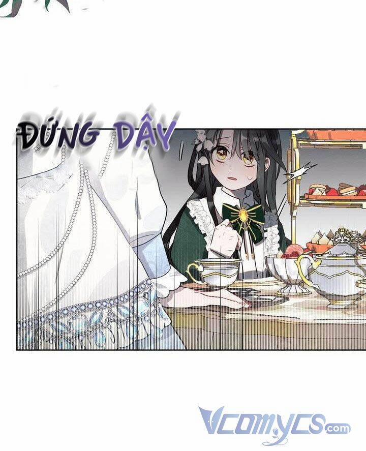 Công Chúa Ashtarte 1 trang 93