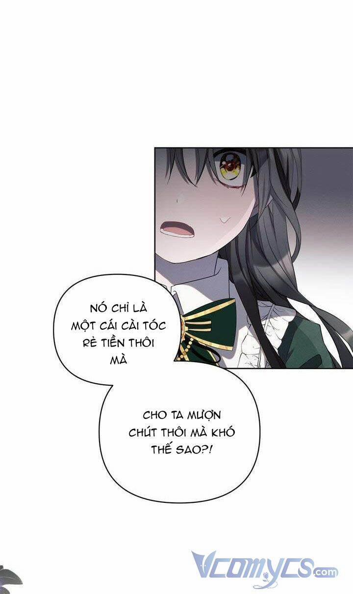 Công Chúa Ashtarte 1 trang 94