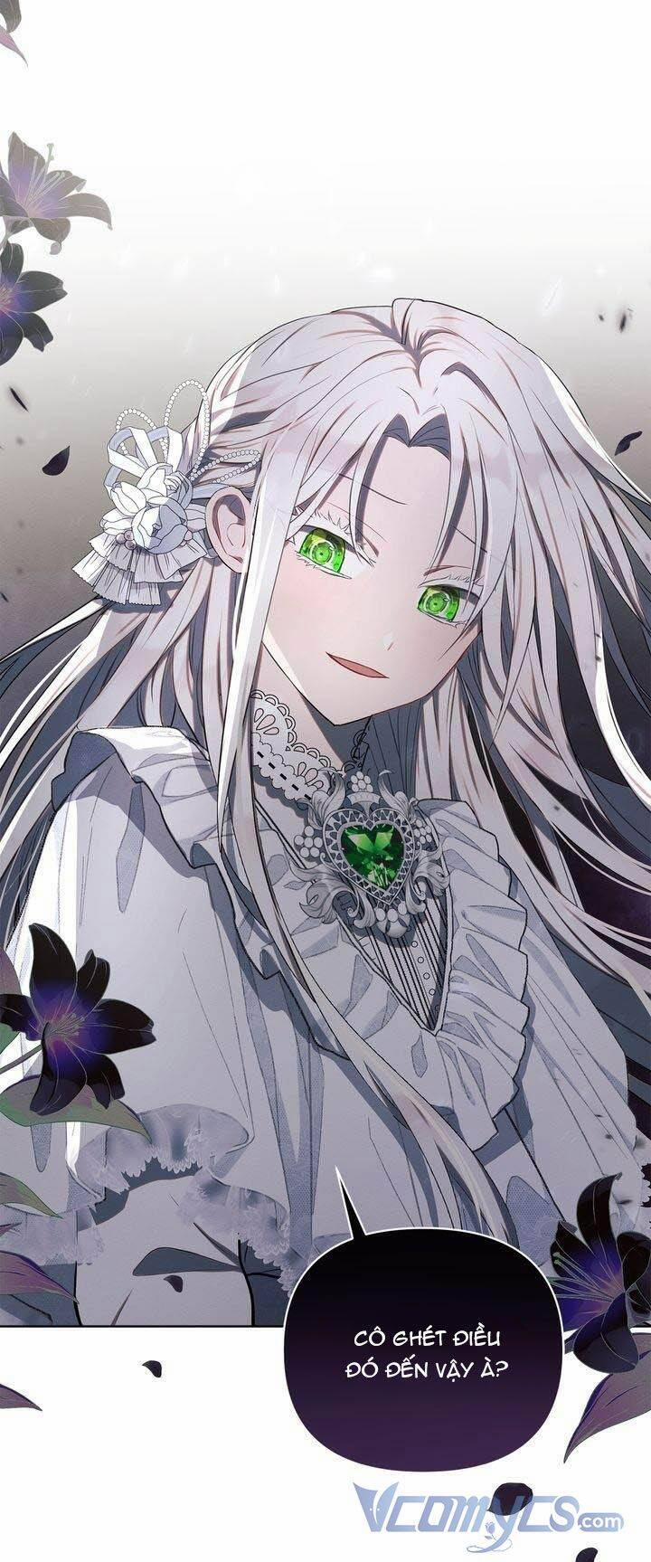 Công Chúa Ashtarte 1 trang 95