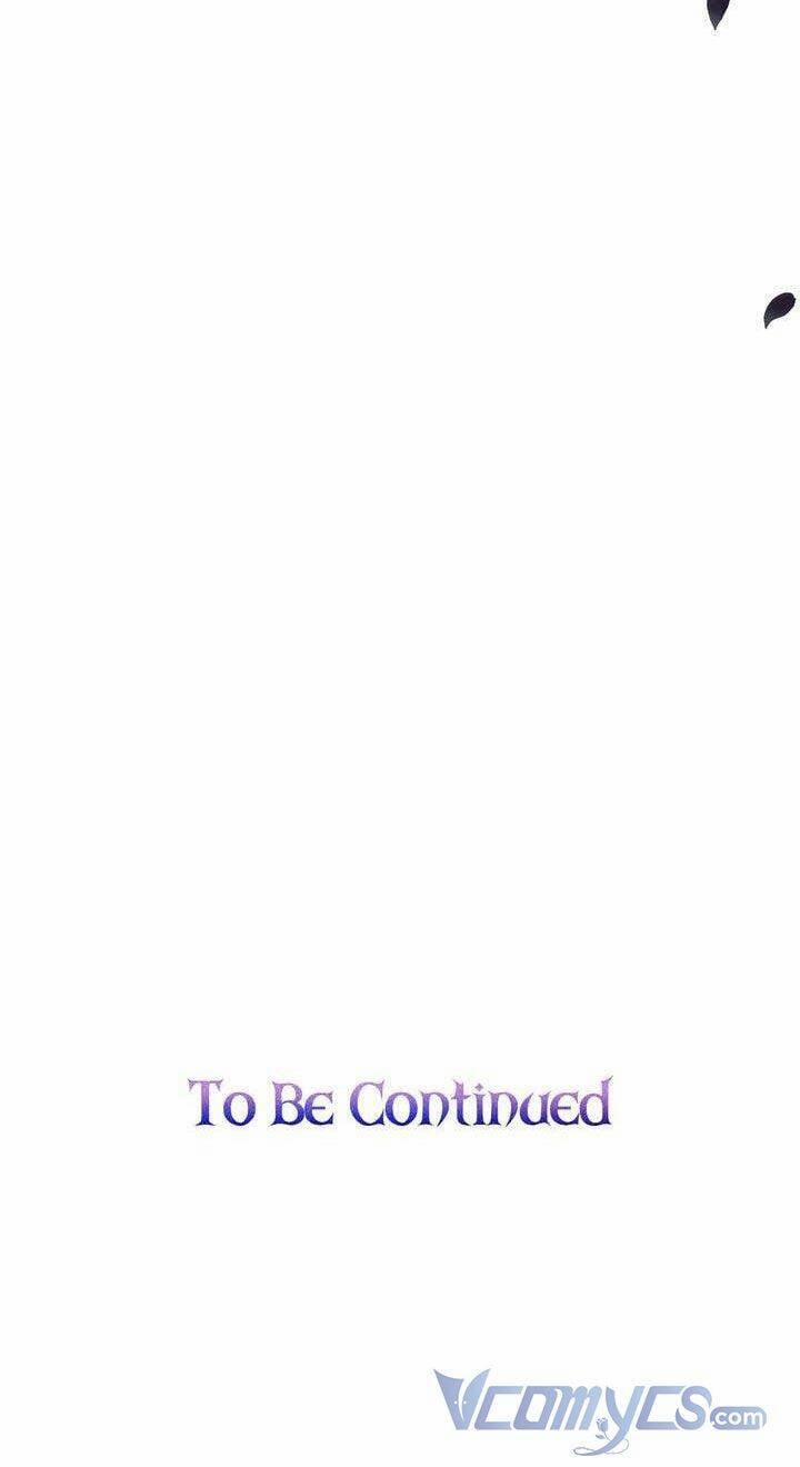 Công Chúa Ashtarte 1 trang 96