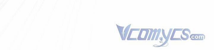 Công Chúa Ashtarte 2 trang 13