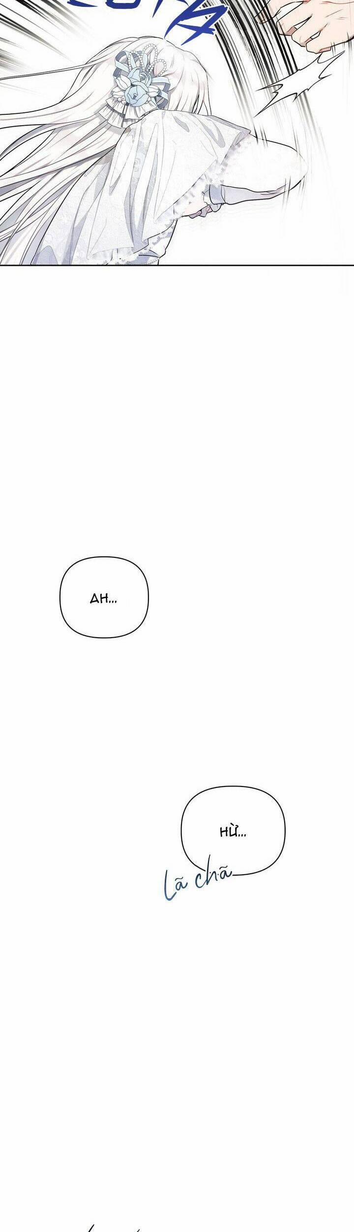 Công Chúa Ashtarte 2 trang 15