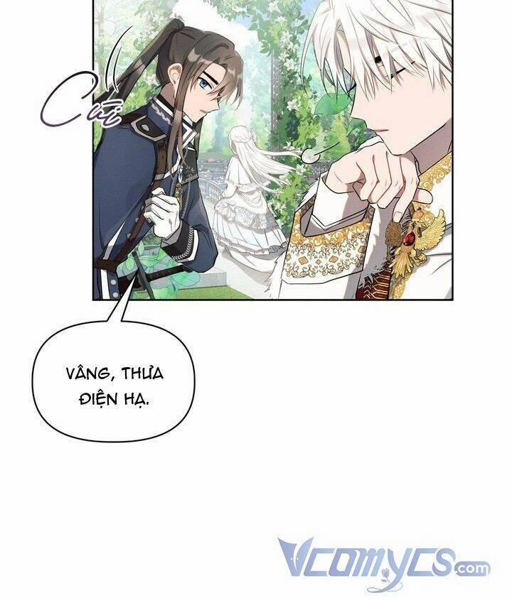 Công Chúa Ashtarte 2 trang 20