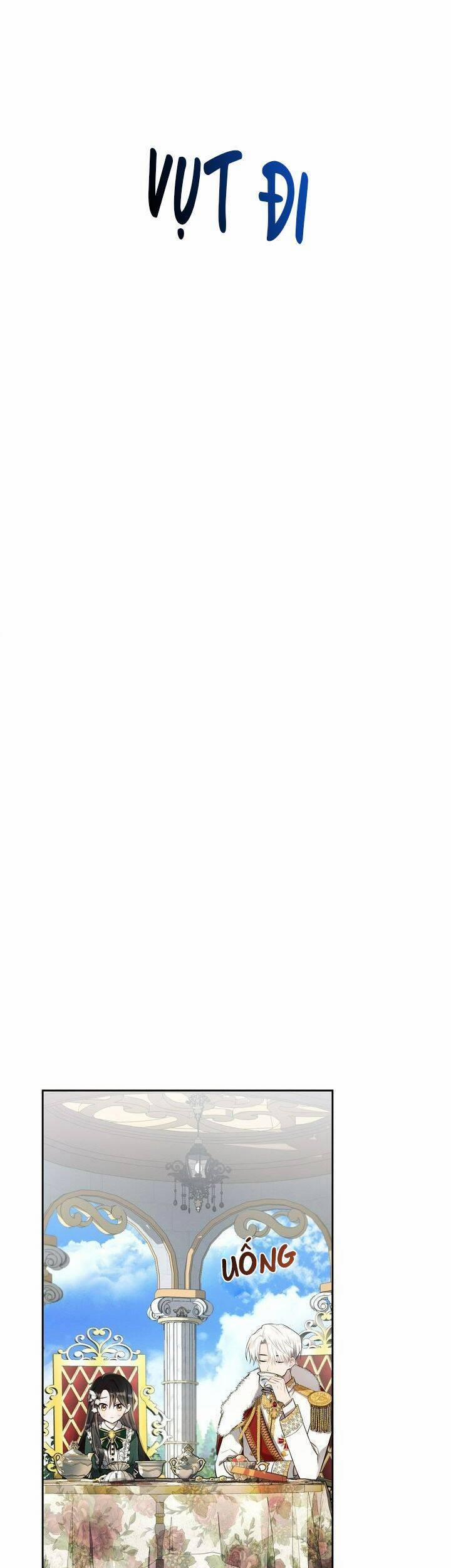 Công Chúa Ashtarte 2 trang 21