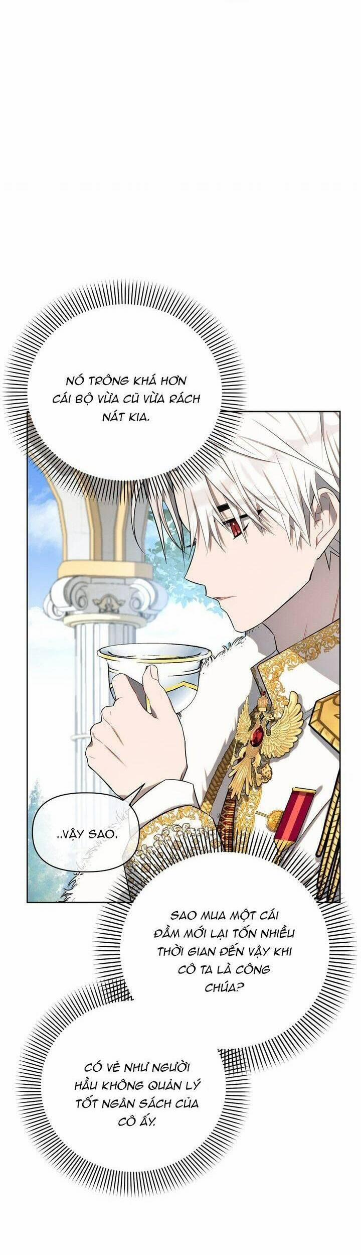 Công Chúa Ashtarte 2 trang 24