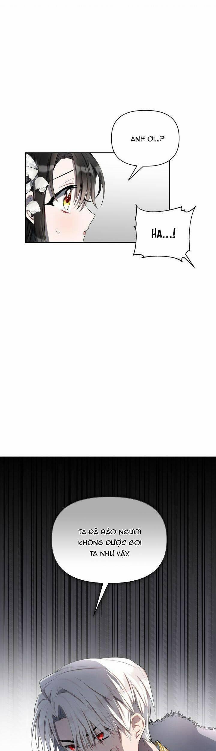 Công Chúa Ashtarte 2 trang 28