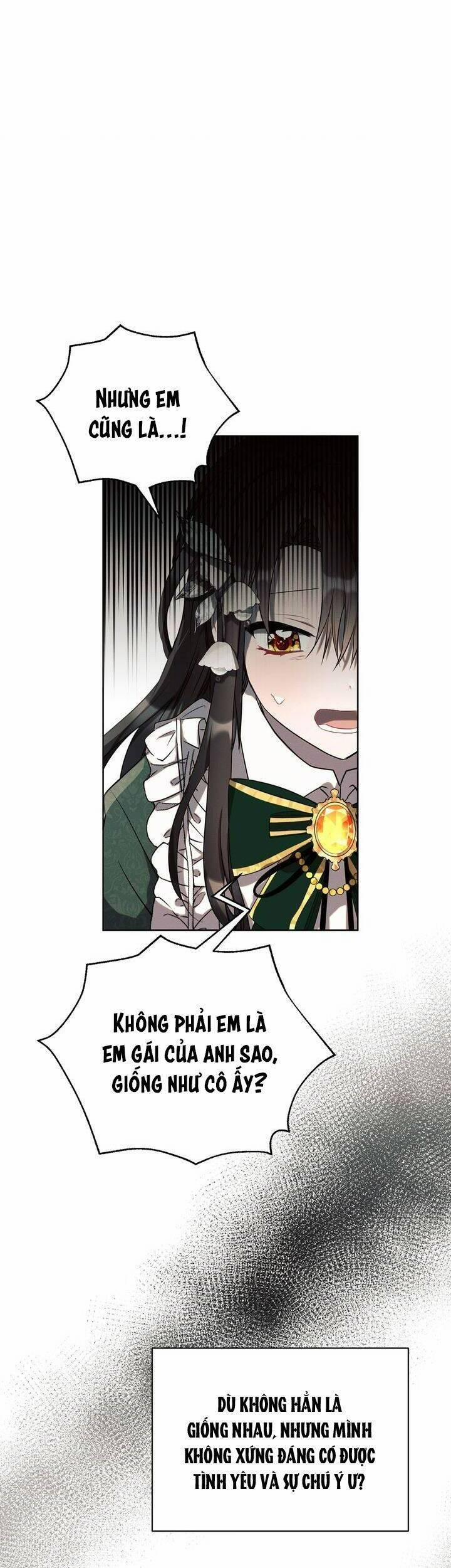 Công Chúa Ashtarte 2 trang 30