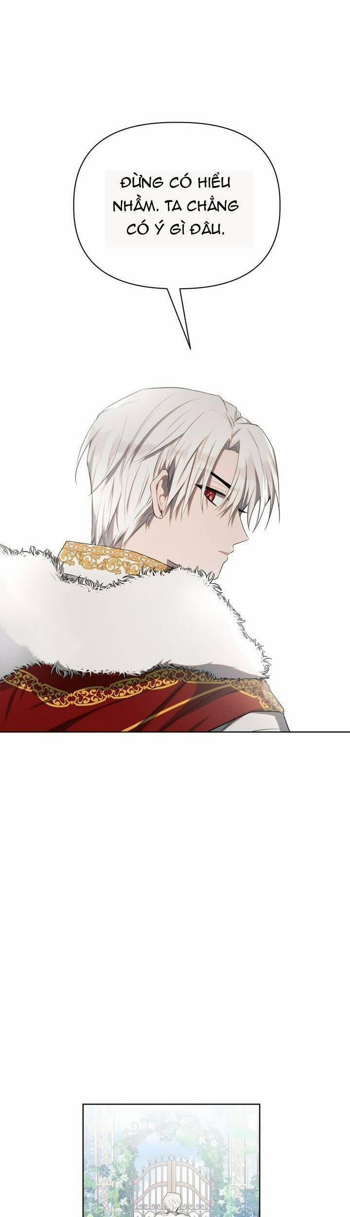 Công Chúa Ashtarte 2 trang 35