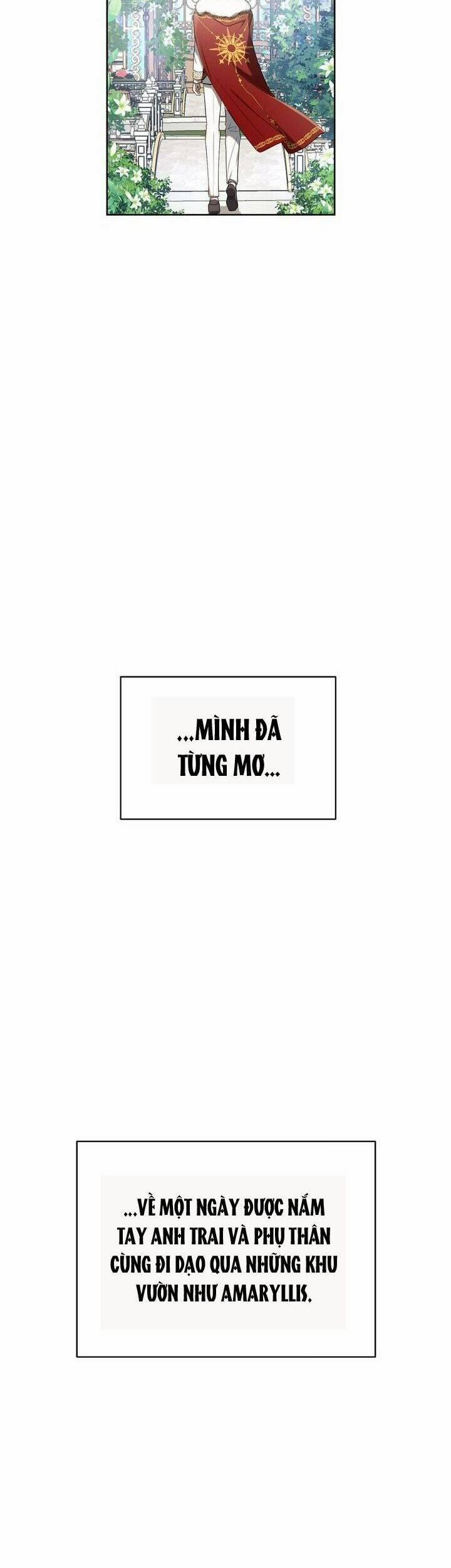 Công Chúa Ashtarte 2 trang 36