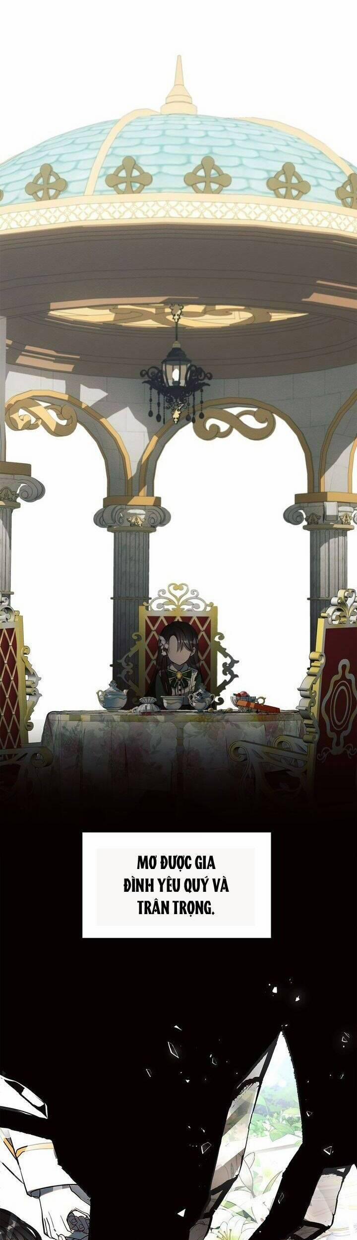 Công Chúa Ashtarte 2 trang 37