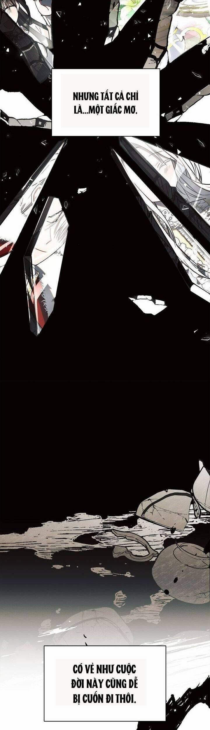 Công Chúa Ashtarte 2 trang 38