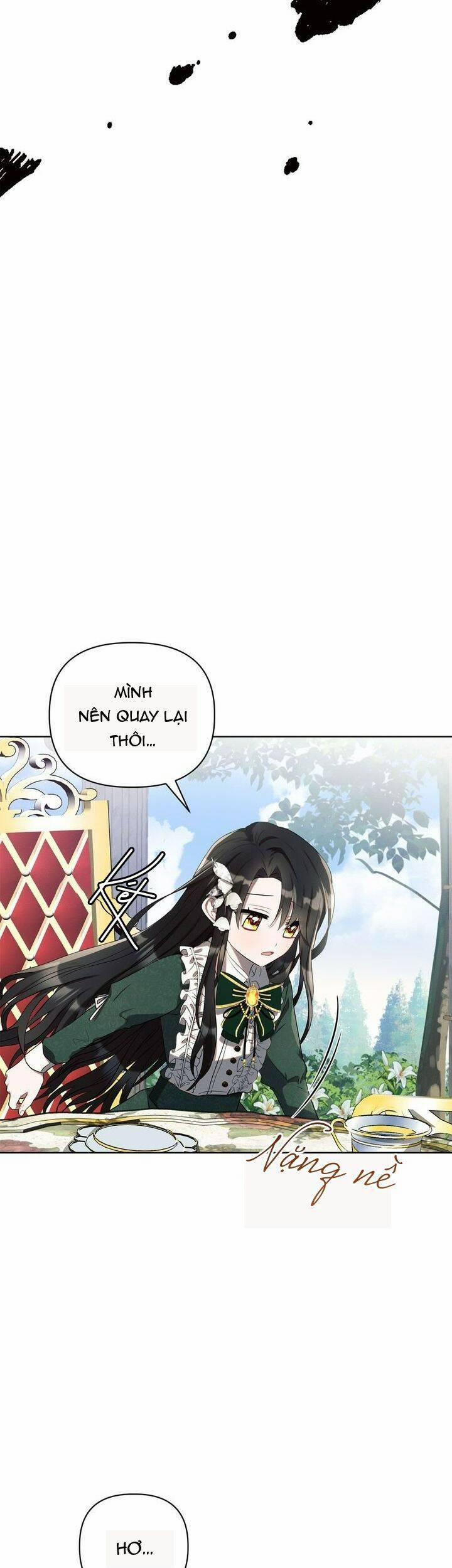 Công Chúa Ashtarte 2 trang 39