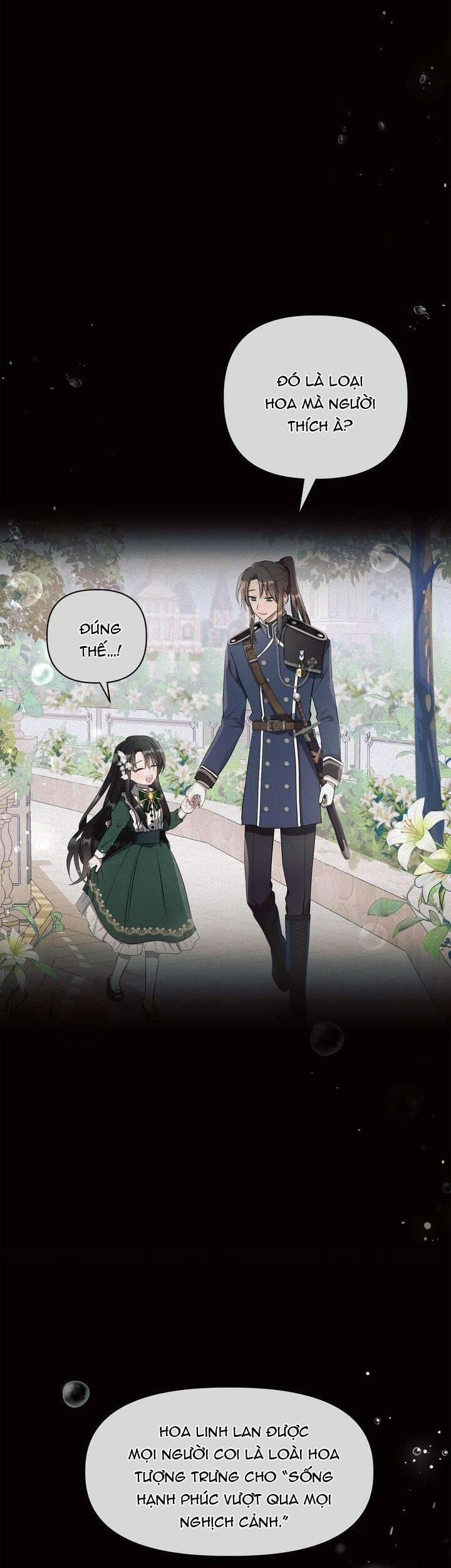 Công Chúa Ashtarte 2 trang 4