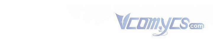 Công Chúa Ashtarte 2 trang 41