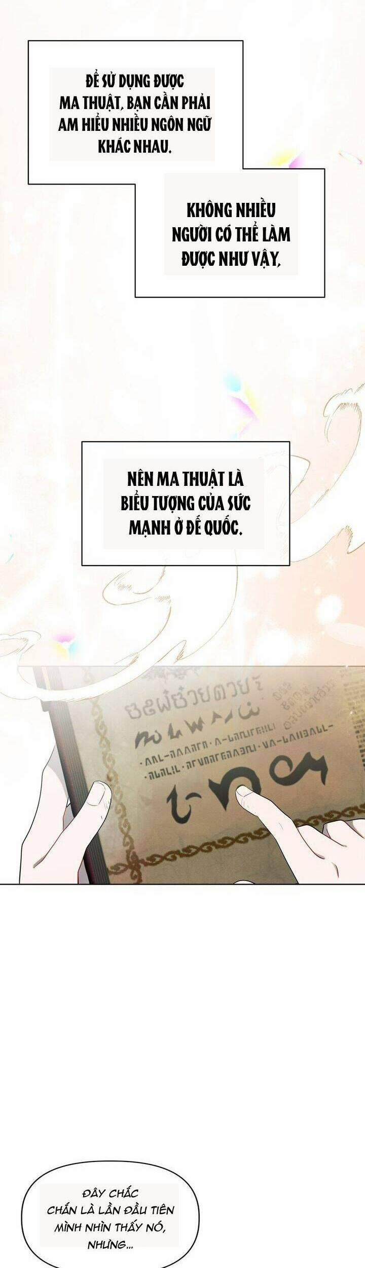 Công Chúa Ashtarte 2 trang 43