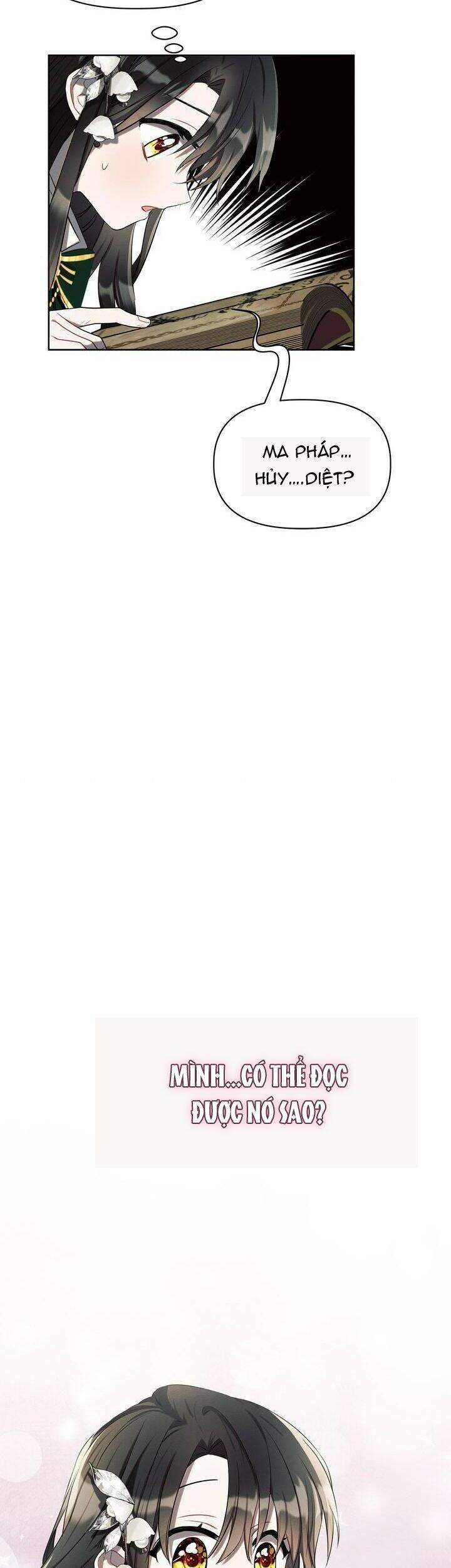 Công Chúa Ashtarte 2 trang 44