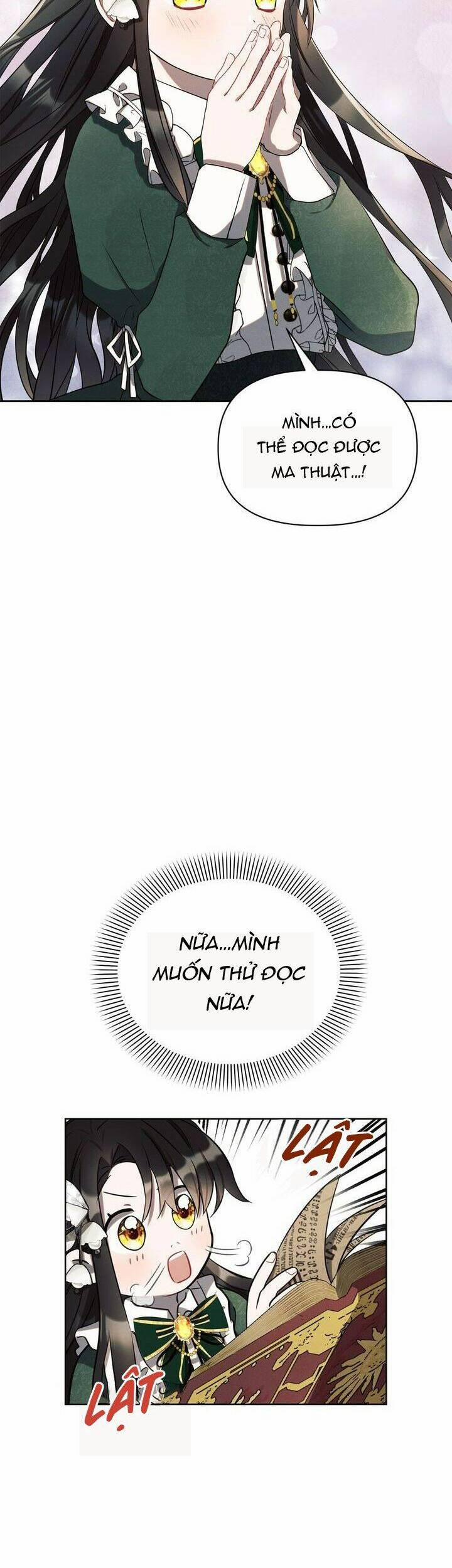 Công Chúa Ashtarte 2 trang 45