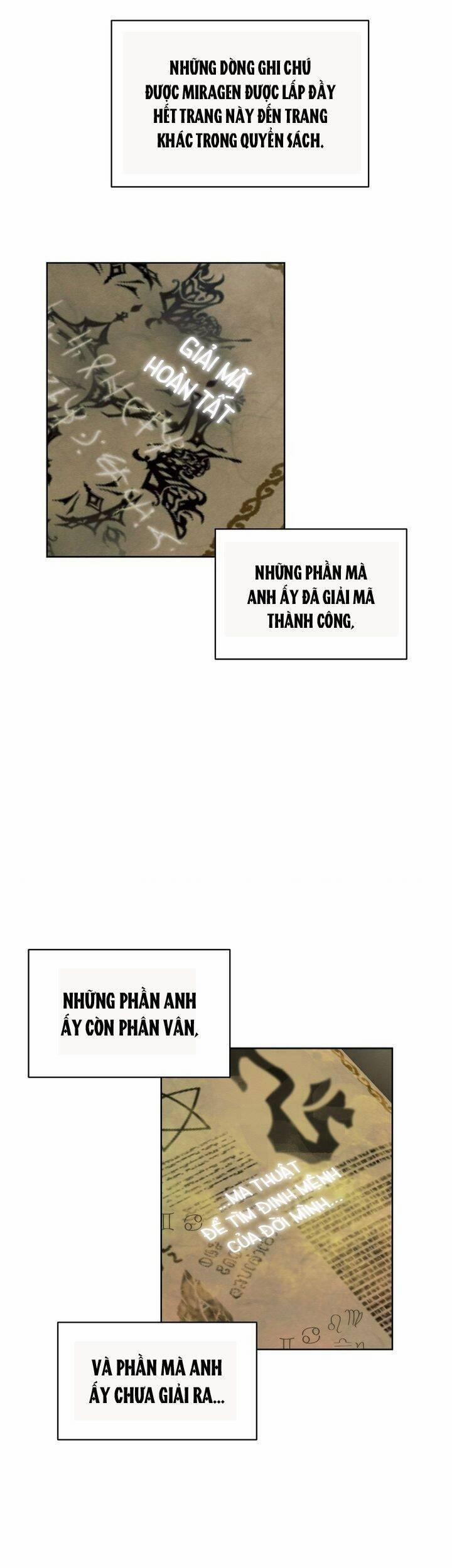 Công Chúa Ashtarte 2 trang 46