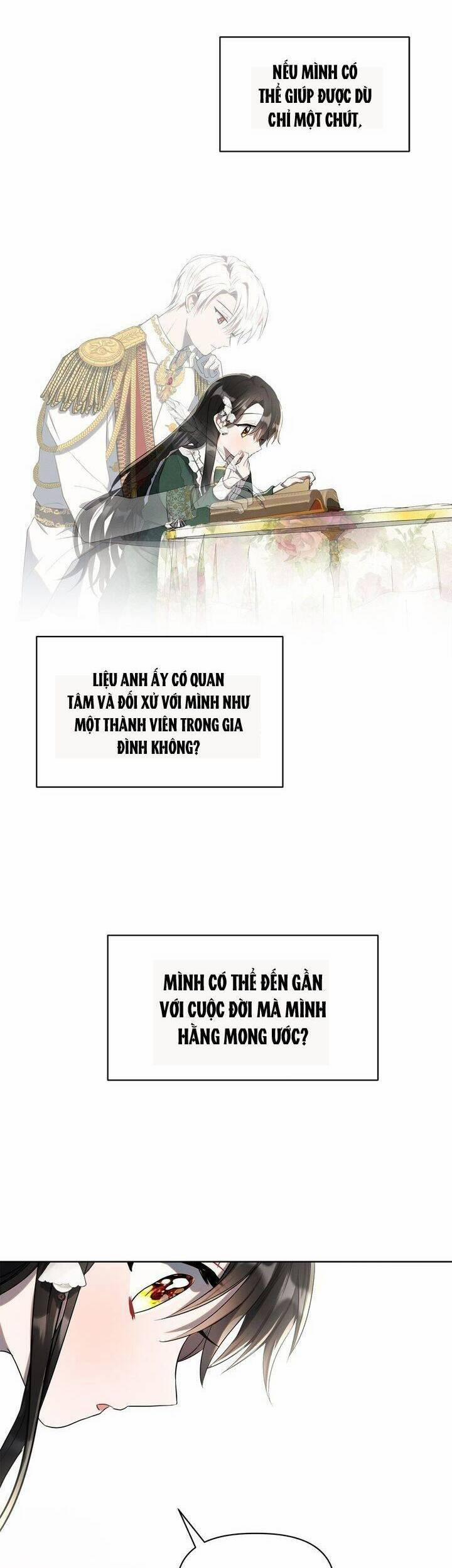 Công Chúa Ashtarte 2 trang 47