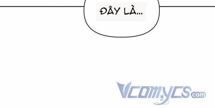 Công Chúa Ashtarte 2 trang 48