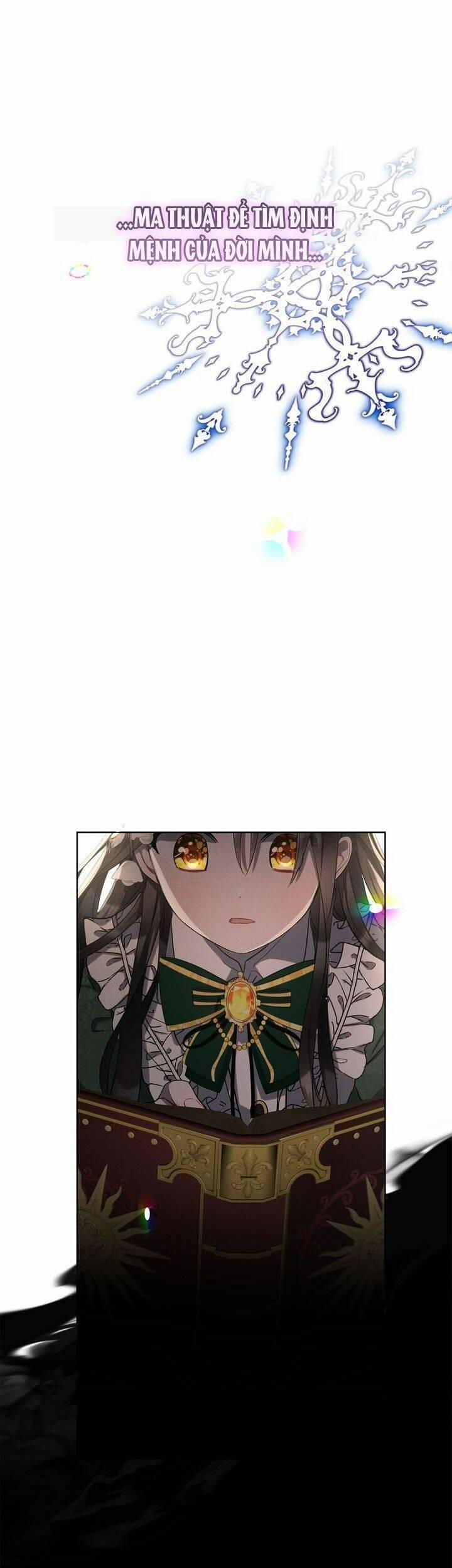 Công Chúa Ashtarte 2 trang 49