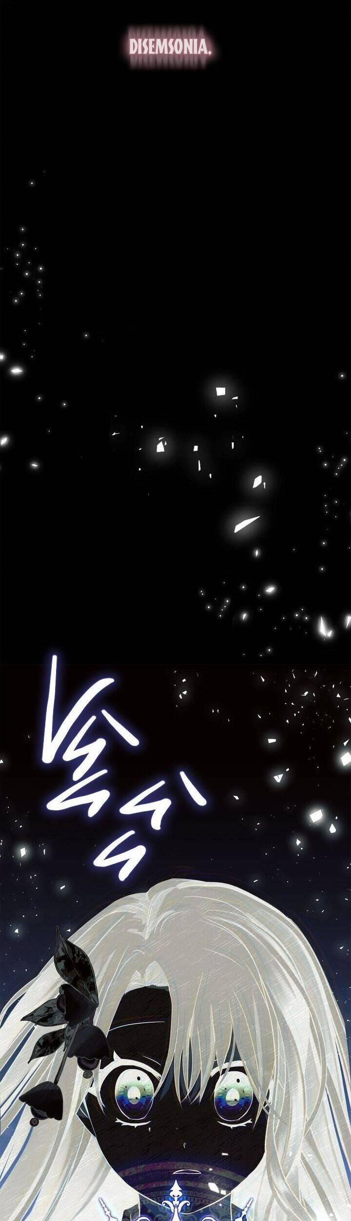 Công Chúa Ashtarte 2 trang 50