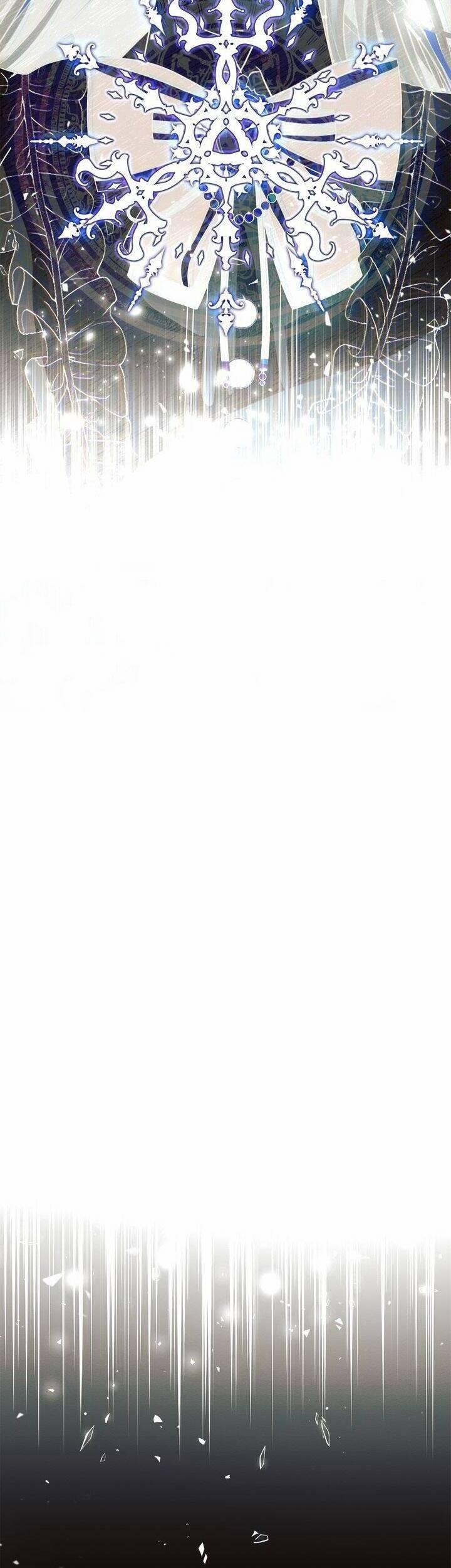 Công Chúa Ashtarte 2 trang 51