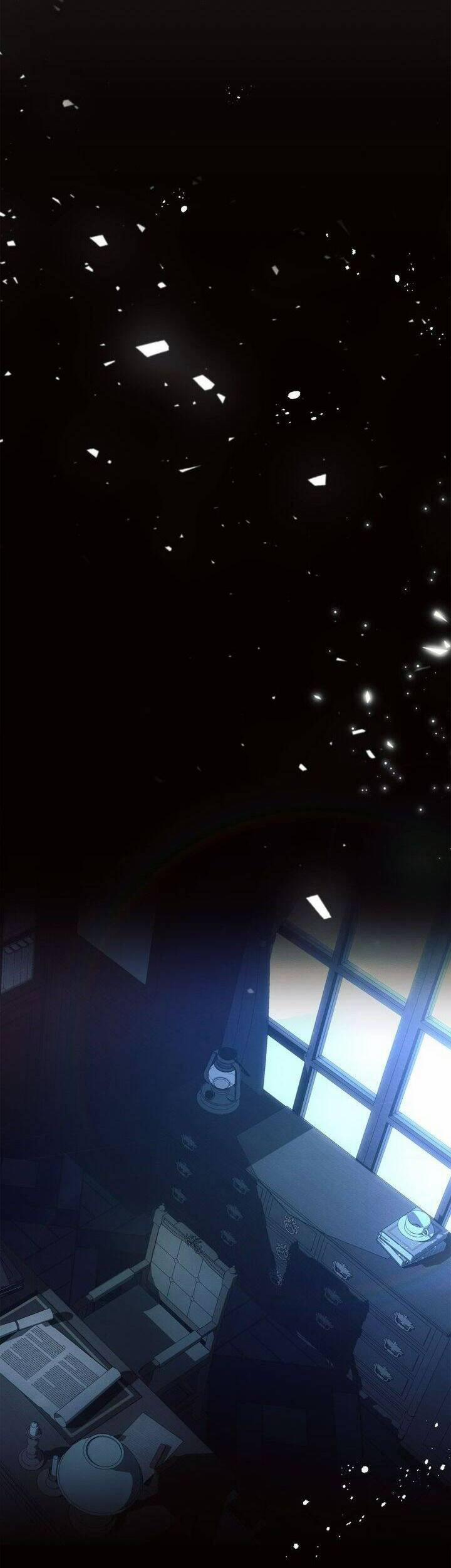 Công Chúa Ashtarte 2 trang 52