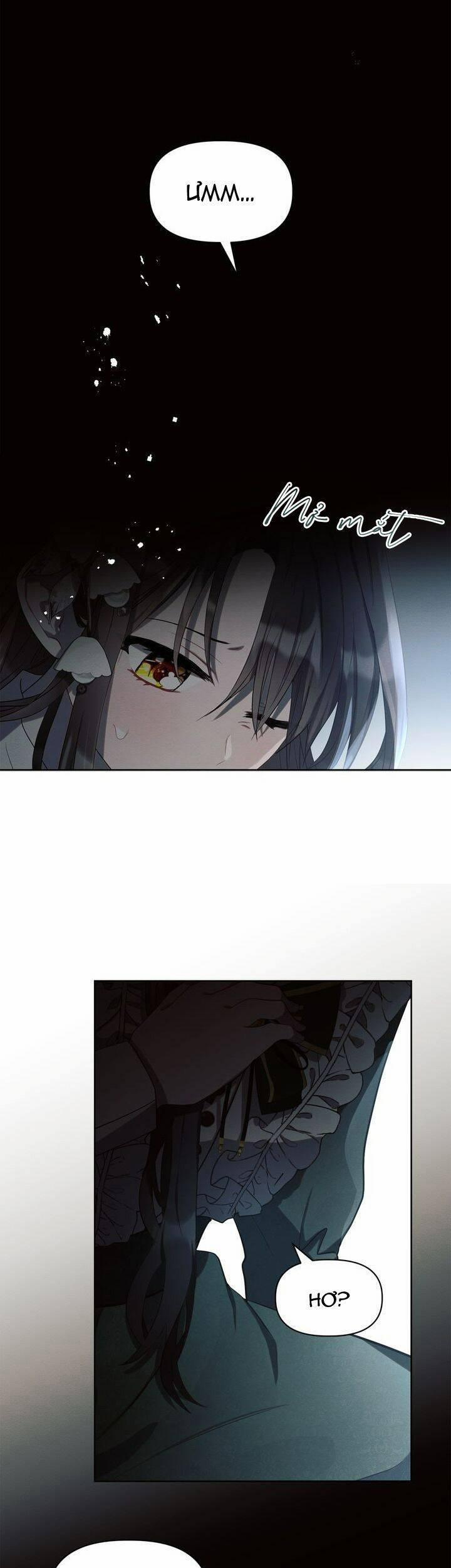 Công Chúa Ashtarte 2 trang 53