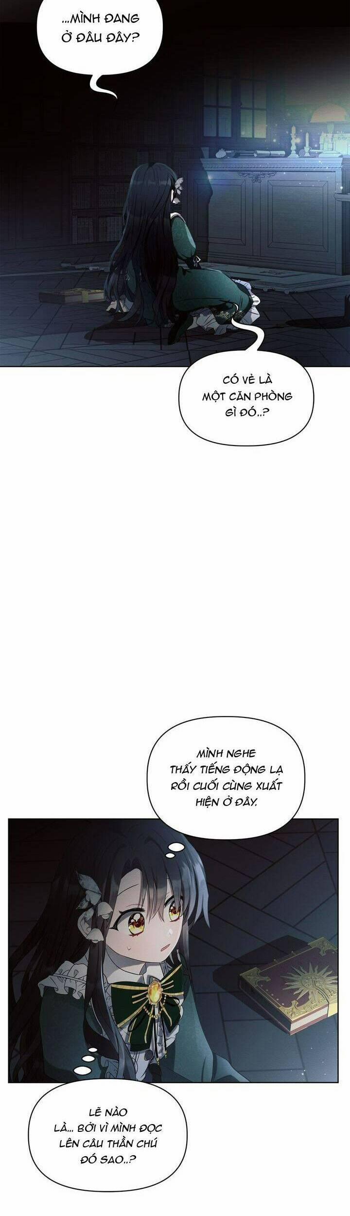 Công Chúa Ashtarte 2 trang 54