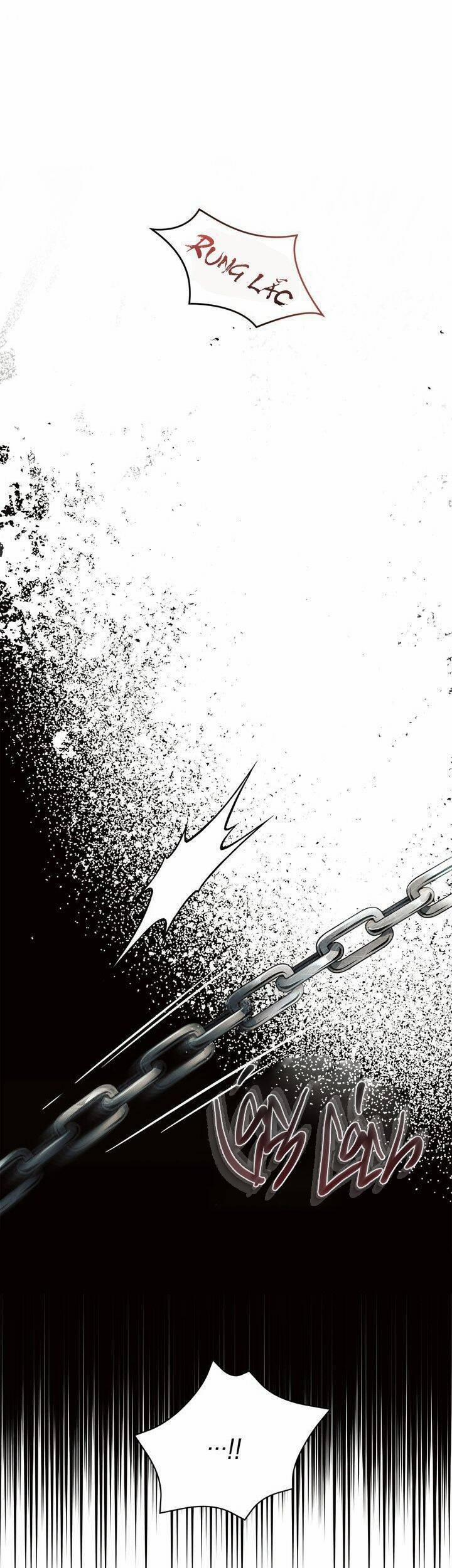 Công Chúa Ashtarte 2 trang 56