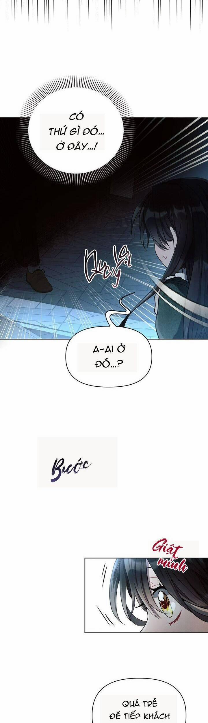 Công Chúa Ashtarte 2 trang 57