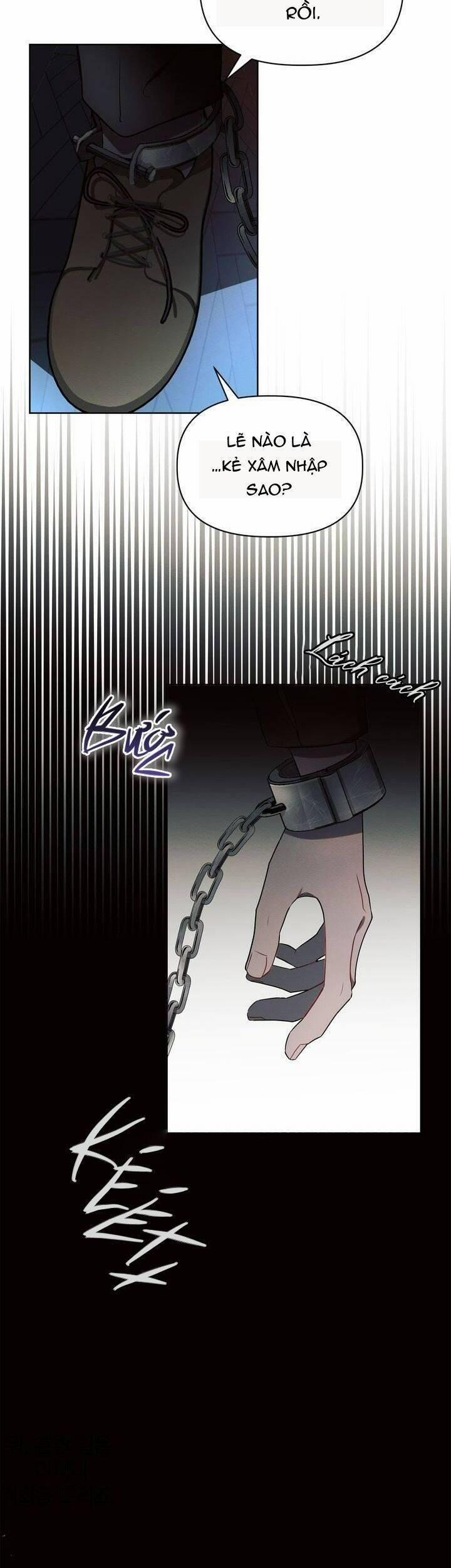 Công Chúa Ashtarte 2 trang 58