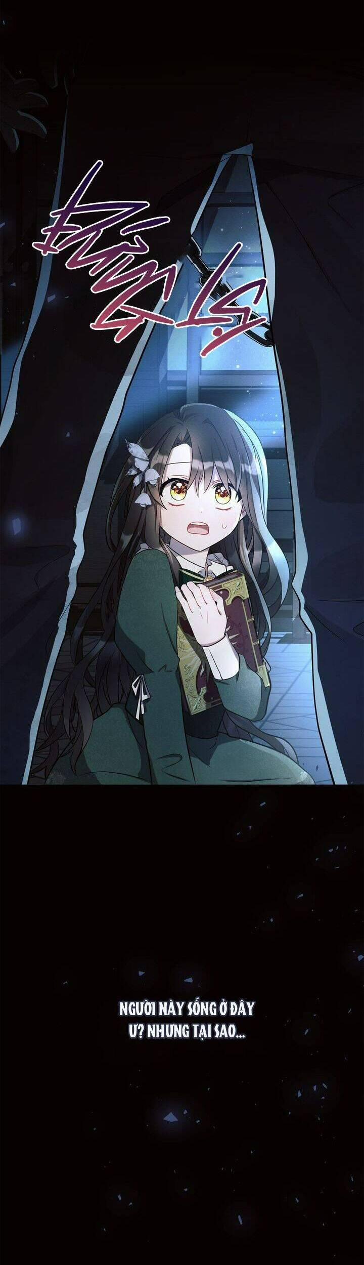 Công Chúa Ashtarte 2 trang 59