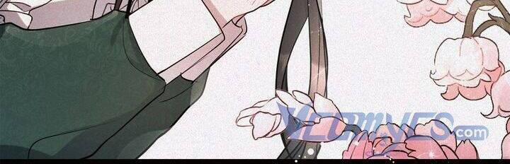 Công Chúa Ashtarte 2 trang 6