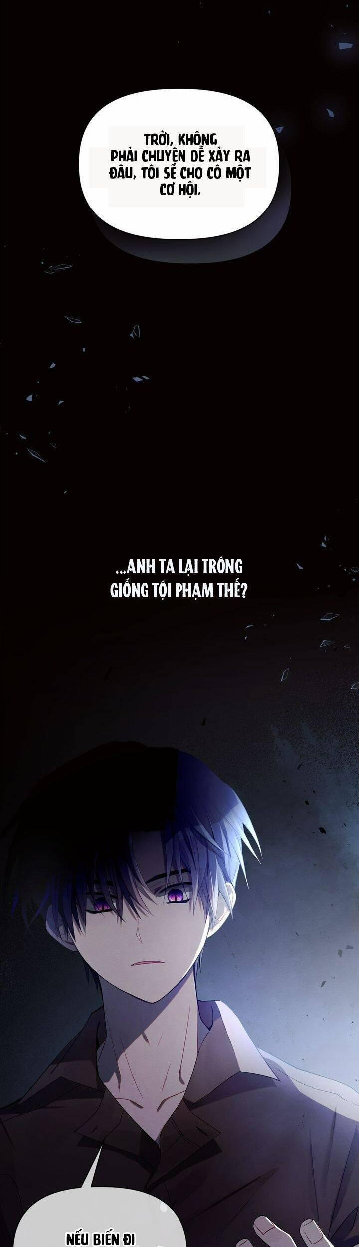 Công Chúa Ashtarte 2 trang 60