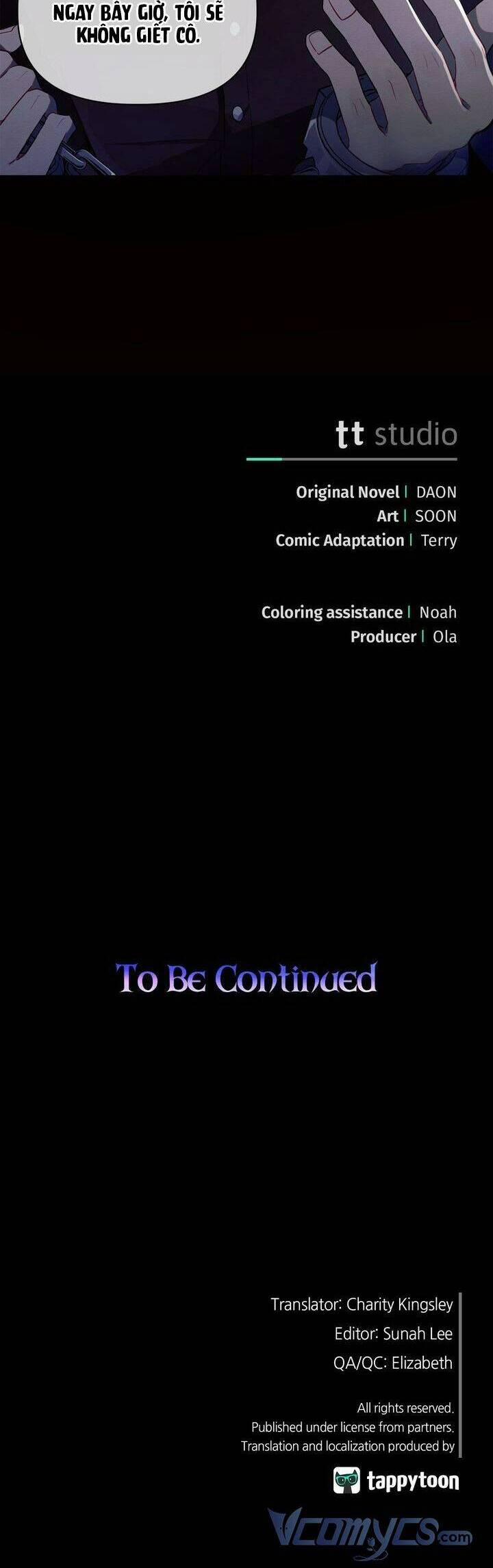 Công Chúa Ashtarte 2 trang 61