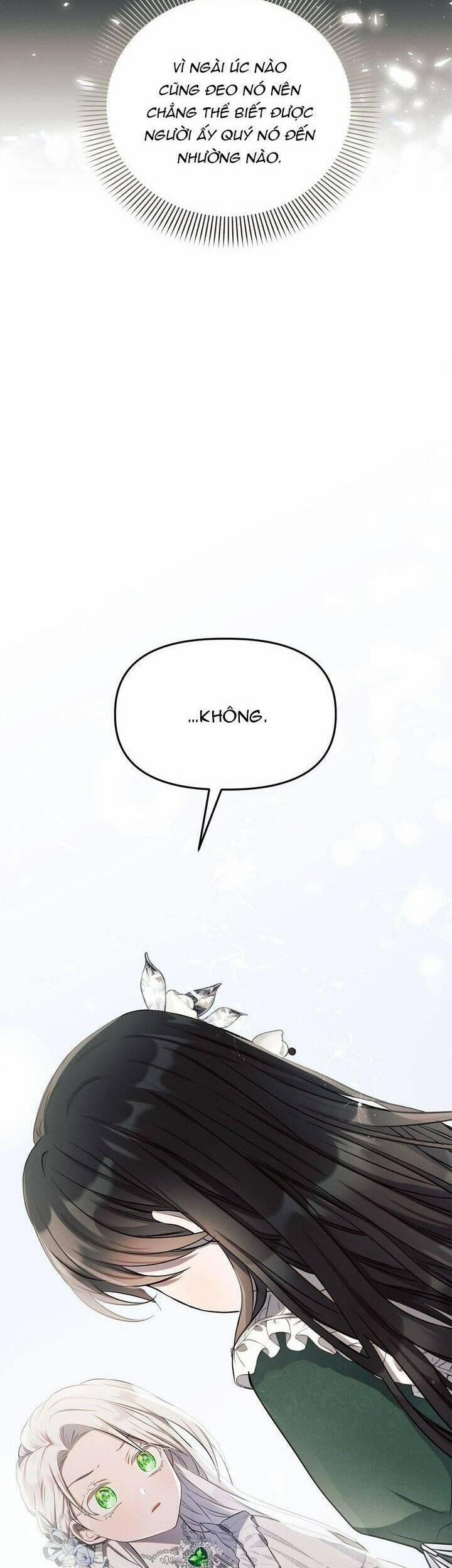 Công Chúa Ashtarte 2 trang 8