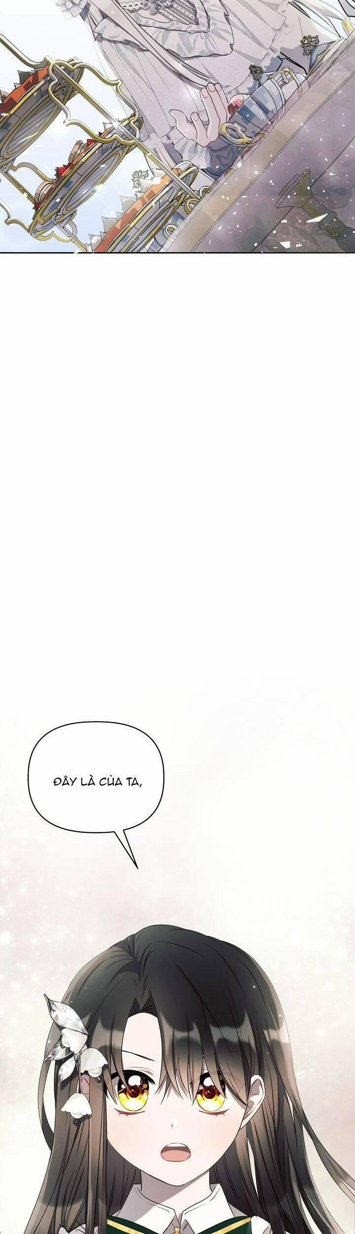 Công Chúa Ashtarte 2 trang 9