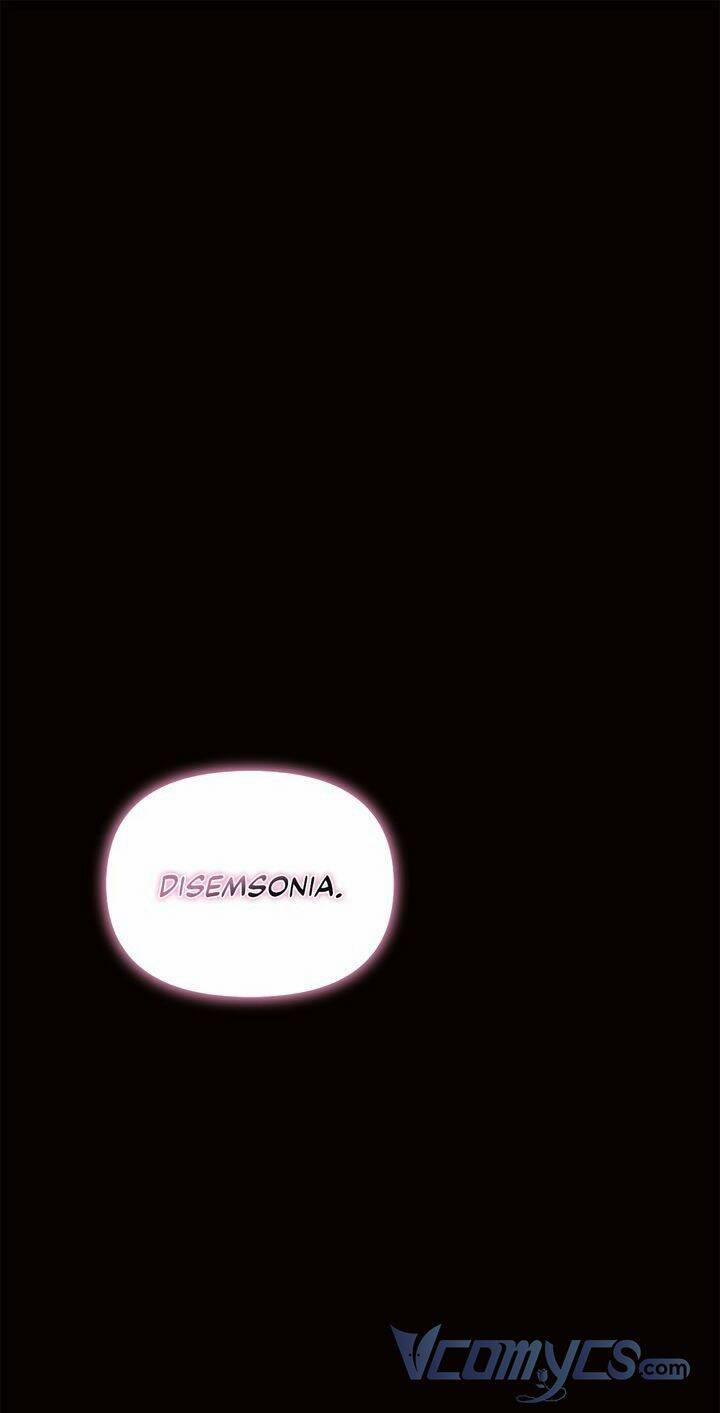 Công Chúa Ashtarte 3 trang 0