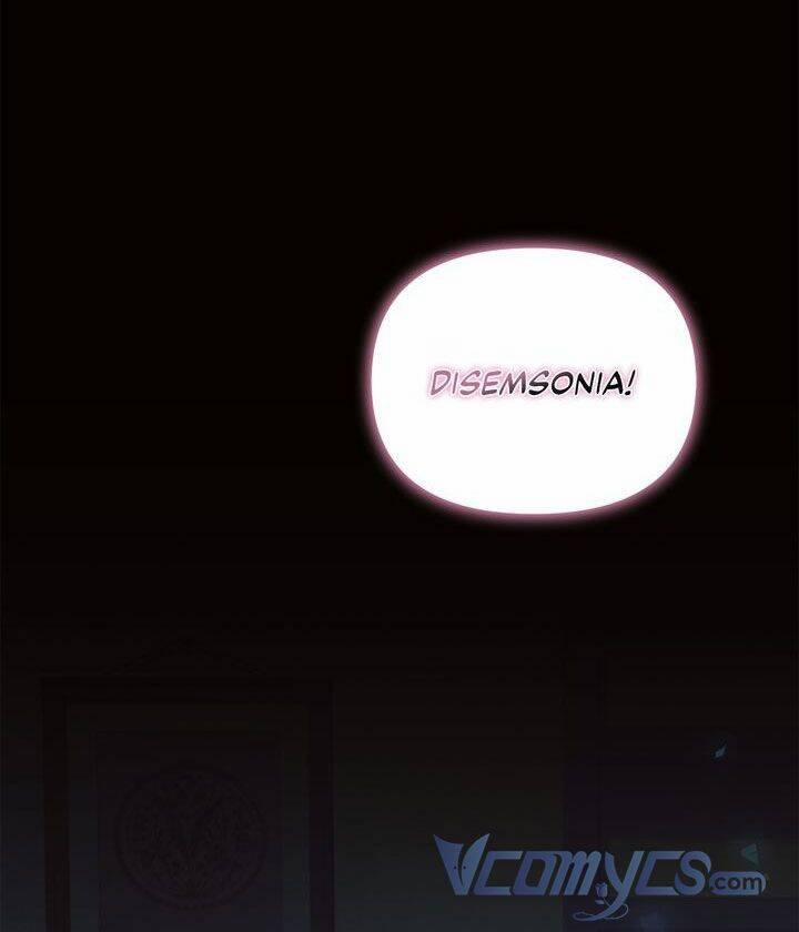 Công Chúa Ashtarte 3 trang 1