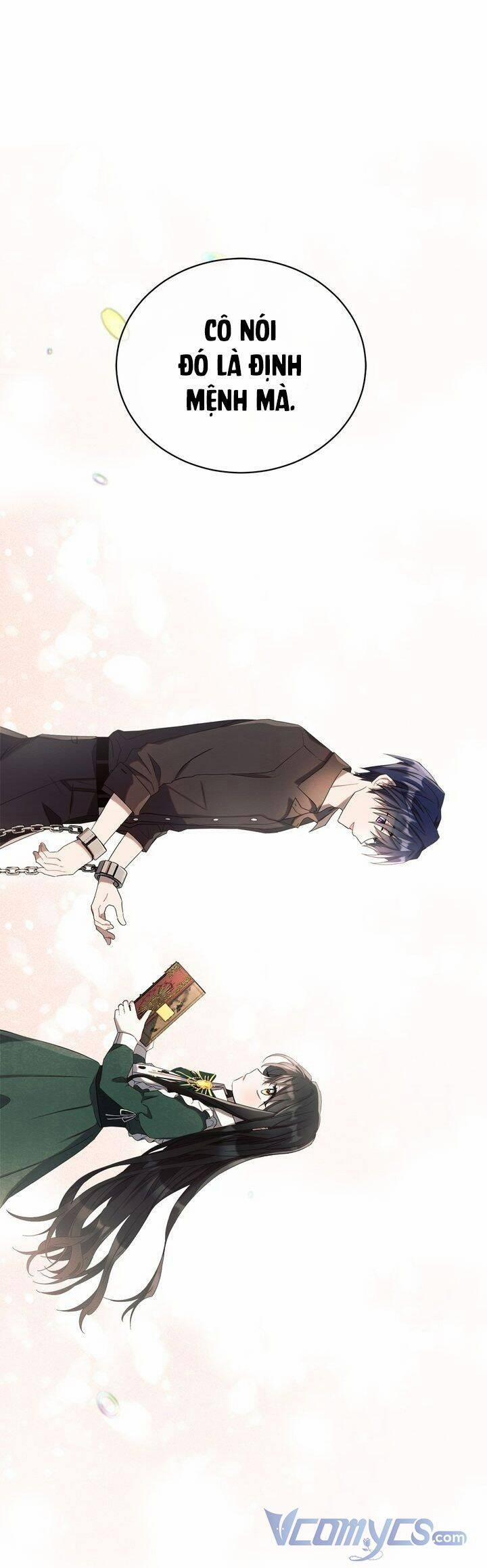 Công Chúa Ashtarte 3 trang 17