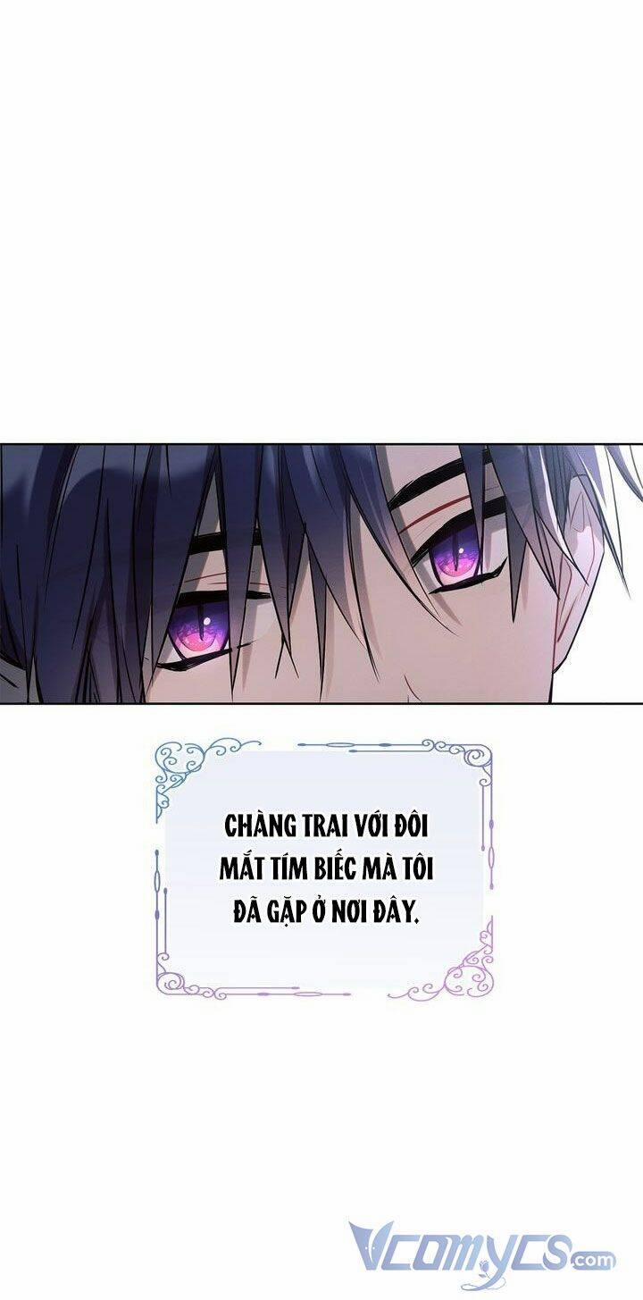 Công Chúa Ashtarte 3 trang 22