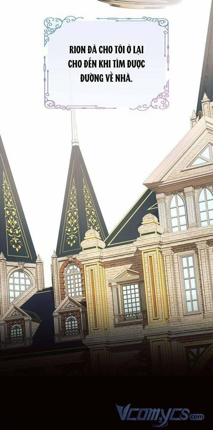 Công Chúa Ashtarte 3 trang 24